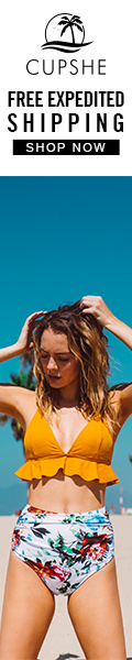 ONE-PIECE WONDERS! Free Expedited Shipping For Over $40! Shop Now!