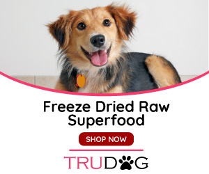 Shop TruDog