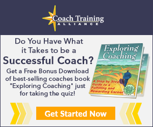 Coaching Quiz