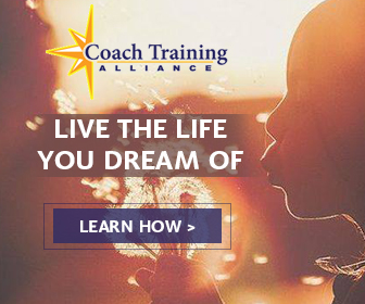 Certified Coach Program