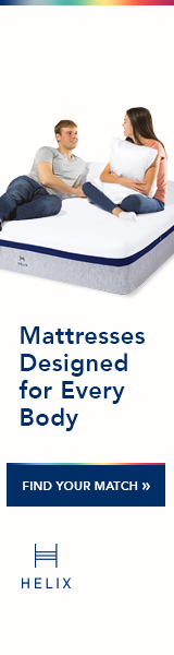 Mattresses designed for every body - best side sleeper mattress