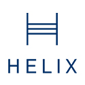 helix