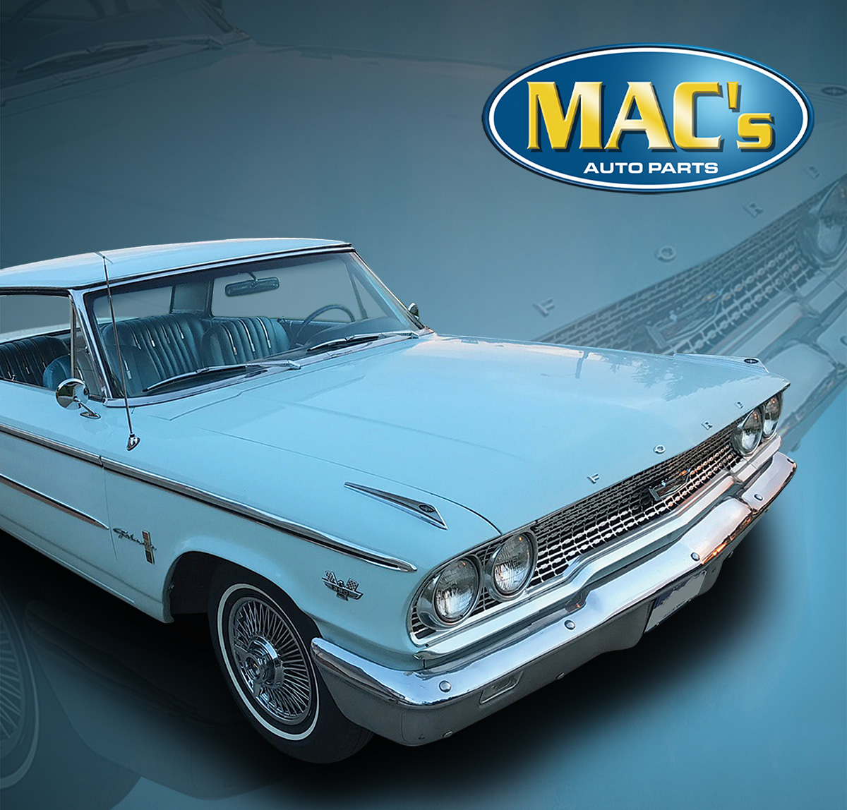 Do Rental Trucks Have Hitches? (Enterprise, Hertz, UHaul, Etc.) EDUautos