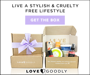 list of cruelty free brands