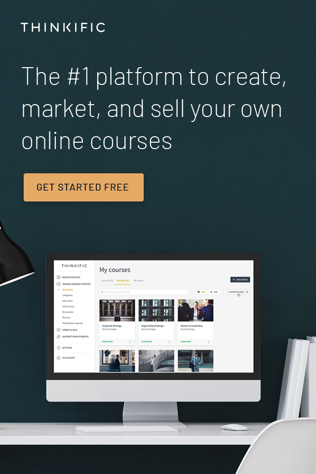 Whether you’re young or old, rich or poor, now you can learn the wealth-building strategies used by the rich to achieve financial freedom in any market...