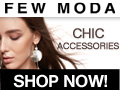 Accessory Banners