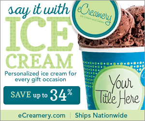 Ecreamery save34 general banner 2017 300