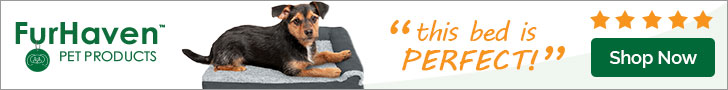 PET PRODUCTS - DOG AND CAT BED, ACCESSORIES & MORE