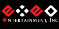 Exeo Entertainment - Audio Products For Music &amp; Gaming