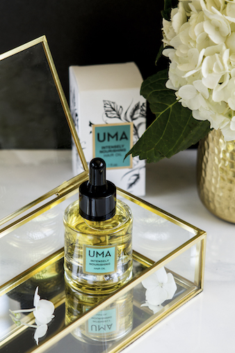 Beauty Heroes Monthly Beauty Discovery Service