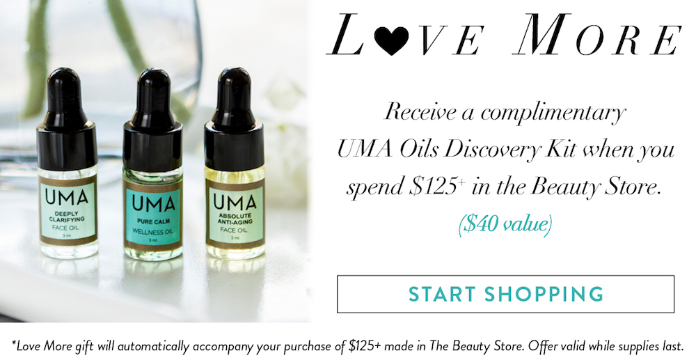 Beauty Heroes Monthly Beauty Discovery Service