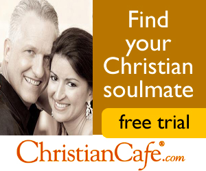 www.christiancafe.com