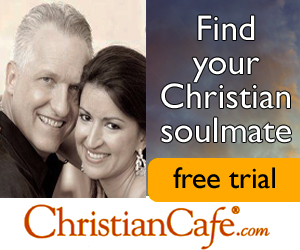 www.christiancafe.com