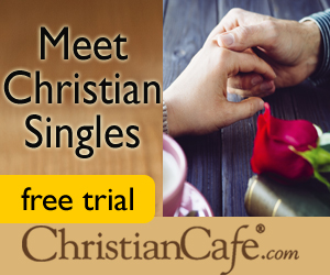 www.christiancafe.com