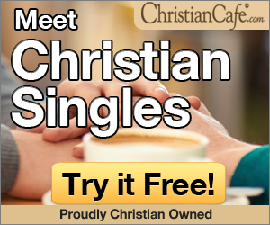 Meet Christian Singles Try it Free ! Link opens in a new tab