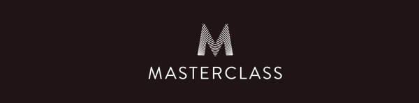 Learn More About MasterClass