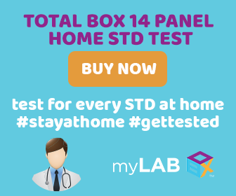 Sti Clinic Katy Tx