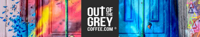 #ootgcoffee