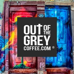 #ootgcoffee