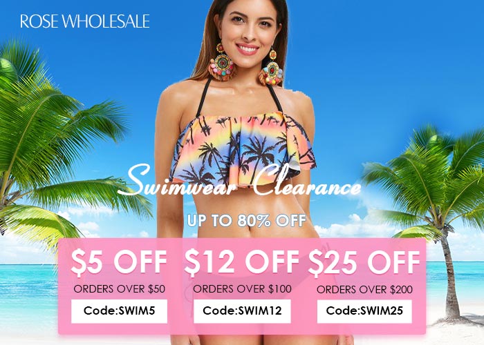 Перейти в магазин Rosewholesale Перейти в магазин Rosewholesale