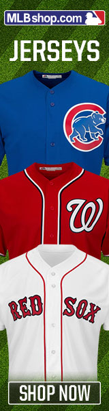 Shop for officially licensed MLB Jerseys from Majestic at Shop.MLB.com