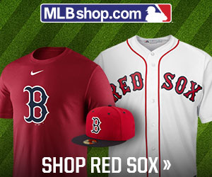 Shop for Boston Red Sox fan gear from Nike, Majestic and New Era at Shop.MLB.com