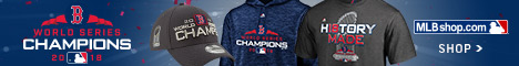 Shop for Boston Red Sox World Series Champs Gear at MLBshop.com