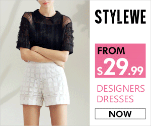 Summer Flash Sale X2 04