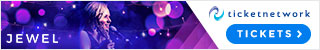 Jewel Tickets