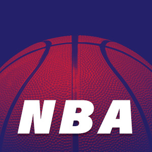 NBA Tickets
