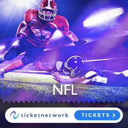 NFL Tickets