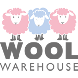 WOOL WEARHOUSE