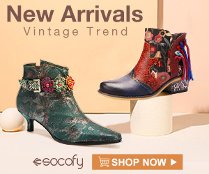 Newchic vintage trend new arrivals
