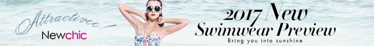 Up To 60% Off for Women Swimwear