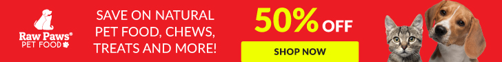 50% Select Items - Limited Time - Shop Now