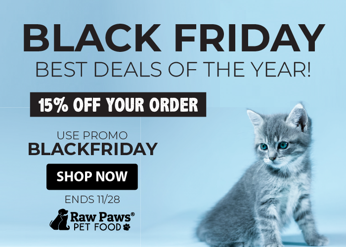Black Friday Specials - 15% Off - Use code BLACKFRIDAY