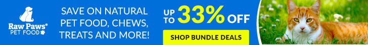 Save up to 33% with Bundle Deals -  Shop Now