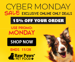 Cyber Monday Sale - 15% Off - Use code MONDAY