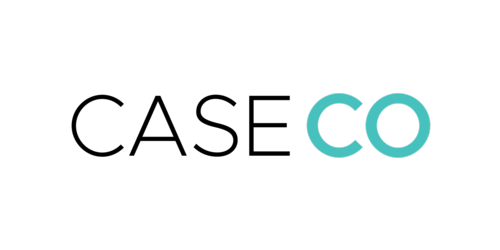 Caseco Inc