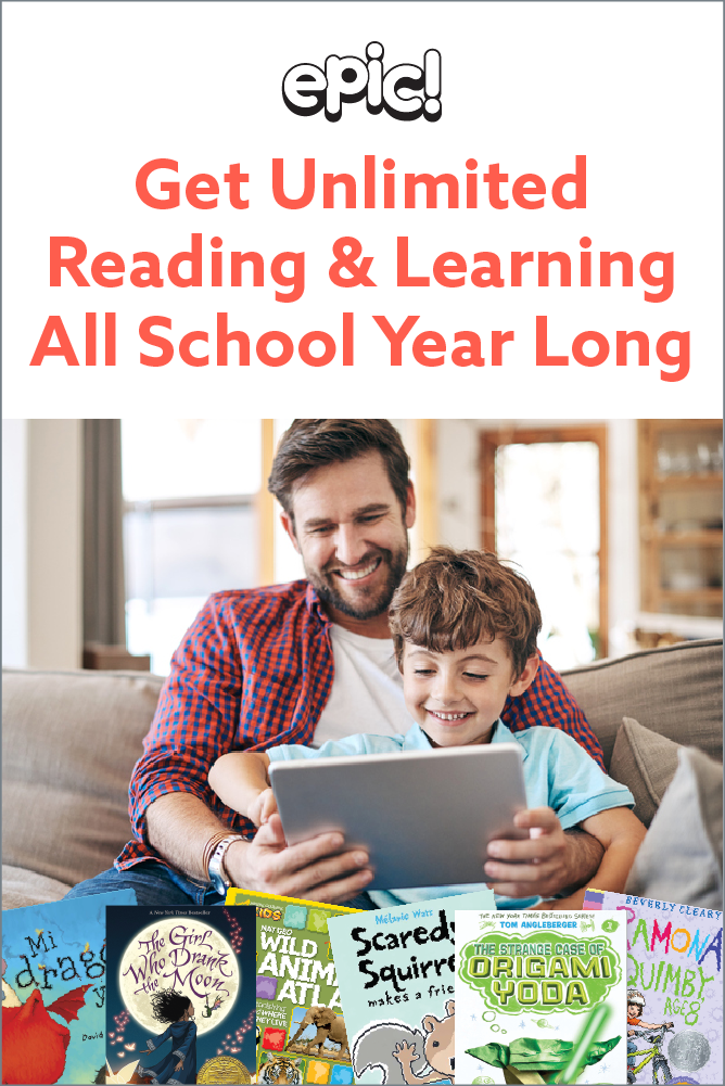 Active Learn 11 Awesome Activities For Your Classroom