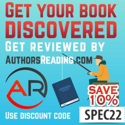 How To Sell Books Online-Authors Reading .com