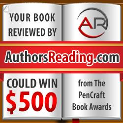 Happy Soul, Hungry Mind Explores Whether Non-Religious Spirituality Is The New Religion? 3 Your book review could win you $500