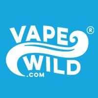 VapeWild is a fantastic online vape store with exceptional e-liquids!