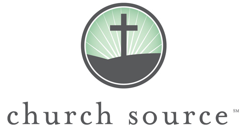 Church Source Coupon