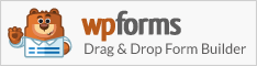 WPForms