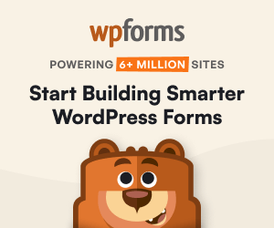 wpforms-affiliate-banner-sullie-light_01.png