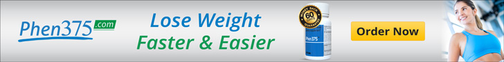 Loose Weight Faster &amp; Easier