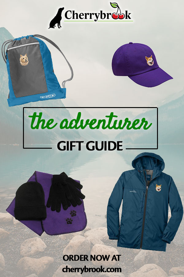 Gift Guide
