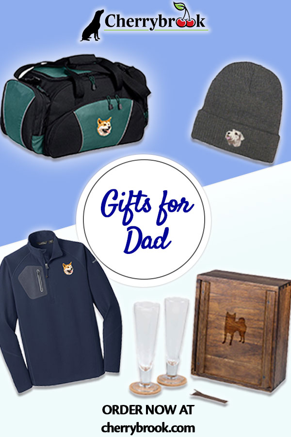 Gift Guide