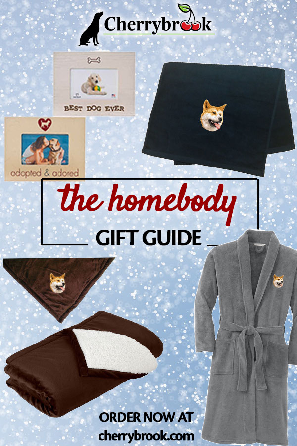 Gift Guide